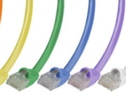 How to meEhore the effect of fiber quality on attenuation through experiments