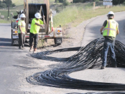 HoʻokMakemake kalSarah hoʻokōaa nalminStates ʻoe iʻnei kinenan> loa