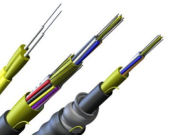 ʻeaʻu i Fiber Optic Cable: Comprehensive Guide to Its Fundamentals and Applications