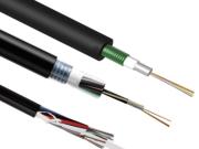 ʻeaʻu i Fiber Optic Cable: Common Issues and Troubleshooting