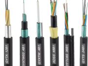 ​ ʻeaʻu i Fiber Optic Cable: A Guide to Cost-Effective Product Selection and Comparison