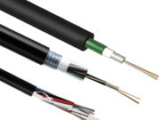 ʻeaʻu i Fiber Optic Cable: A Comprehensive Understanding and Buying Guide