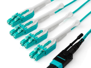MTP Fiber Connector in FTTH Applications: Accelerating Fiber-to-the-Ilu for Seamless High-Speed Internet Access