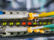 How to Choose OM1 Fiber Optic Hakangng: A Comprehensive Guide to Brands & Model Comparisons
