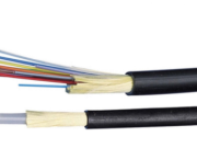 Analyzing OM1 Fiber Prices & Cost-Effectiveness: A Guide to Purchasing High-Value Hakangng