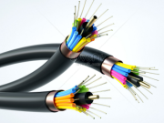 Aerial Fiber Optic Cable: The Backbone of Modern ʻeaʻu i Communications