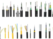 Splicing Fiber Optic Cable: 7 Expert Secrets for Zero-Loss Connections!